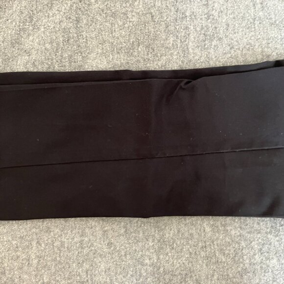 Dickies 874 bundle (2 pairs) - Picture 2 of 4